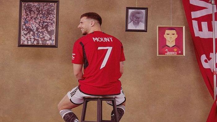 Prediksi-Liga-Inggris-Man-United-Kontrak-Mason-Mount-Lima-Tahun-Pakai-Nomor-Punggung-Ronaldo.jpg