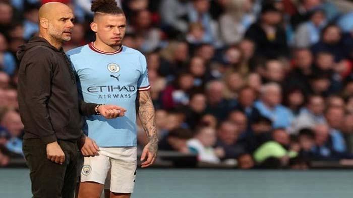 Prediksi-Liga-Inggris-Tekad-Kalvin-Phillips-Bersama-Man-City-Setelah-Sakit-Hati-oleh-Guardiola.jpg