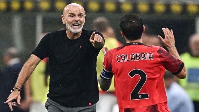 Prediksi-Liga-Italia-Makan-Malam-Bersama-AC-Milan-Akhiri-Salah-Paham-Pioli-dan-Calabria.jpg