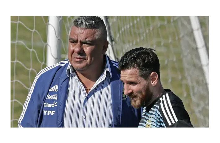 Presiden-AFA-atau-Federasi-Sepak-Bola-Argentina.jpg