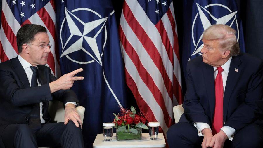 Presiden-AS-Donald-Trump-dan-Sekretaris-Jenderal-NATO-Mark-Rutte.jpg