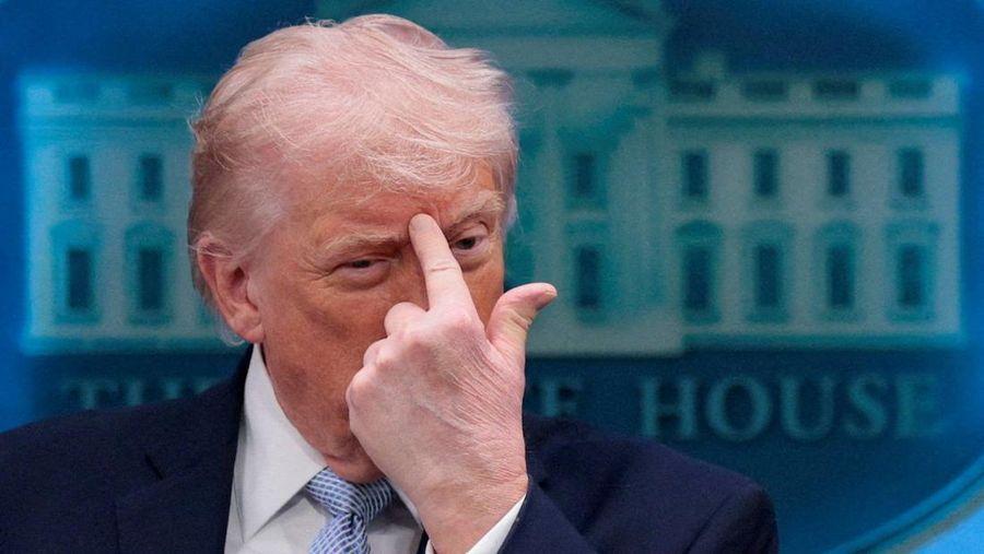Presiden-AS-Donald-Trump-mengumumkan-perpanjangan-gencatan-senjata.jpg