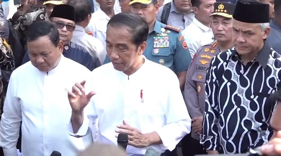 Presiden-Jokowi-Prabowo-dan-Ganjar-Pranowo.jpg