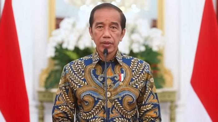Presiden-Jokowi_0015.jpg