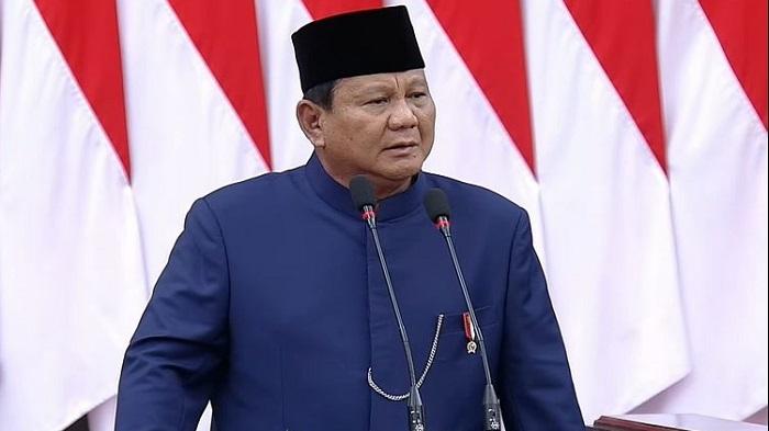 Presiden-Prabowo-Subianto-menyampaikan-pidato-perdananya-usai-dilantik-Minggu-20102024.jpg