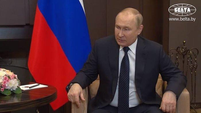 Presiden-Rusia-Vladimir-Putin-berdiskusi-dengan-Presiden-Belarus.jpg
