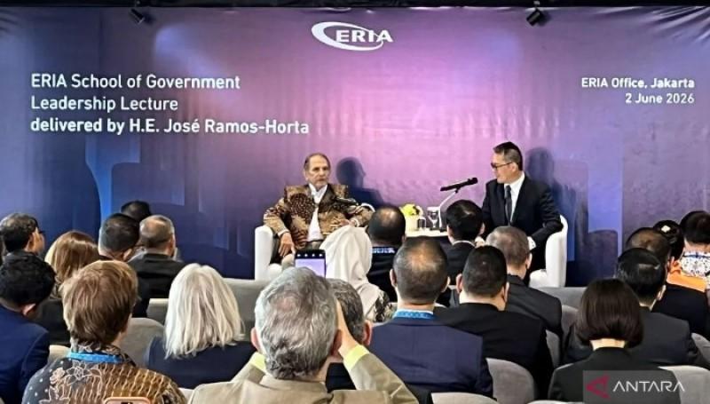 Presiden-Timor-Leste-Jose-Ramos-Horta-dalam-forum-Leadership-Lecture.jpg