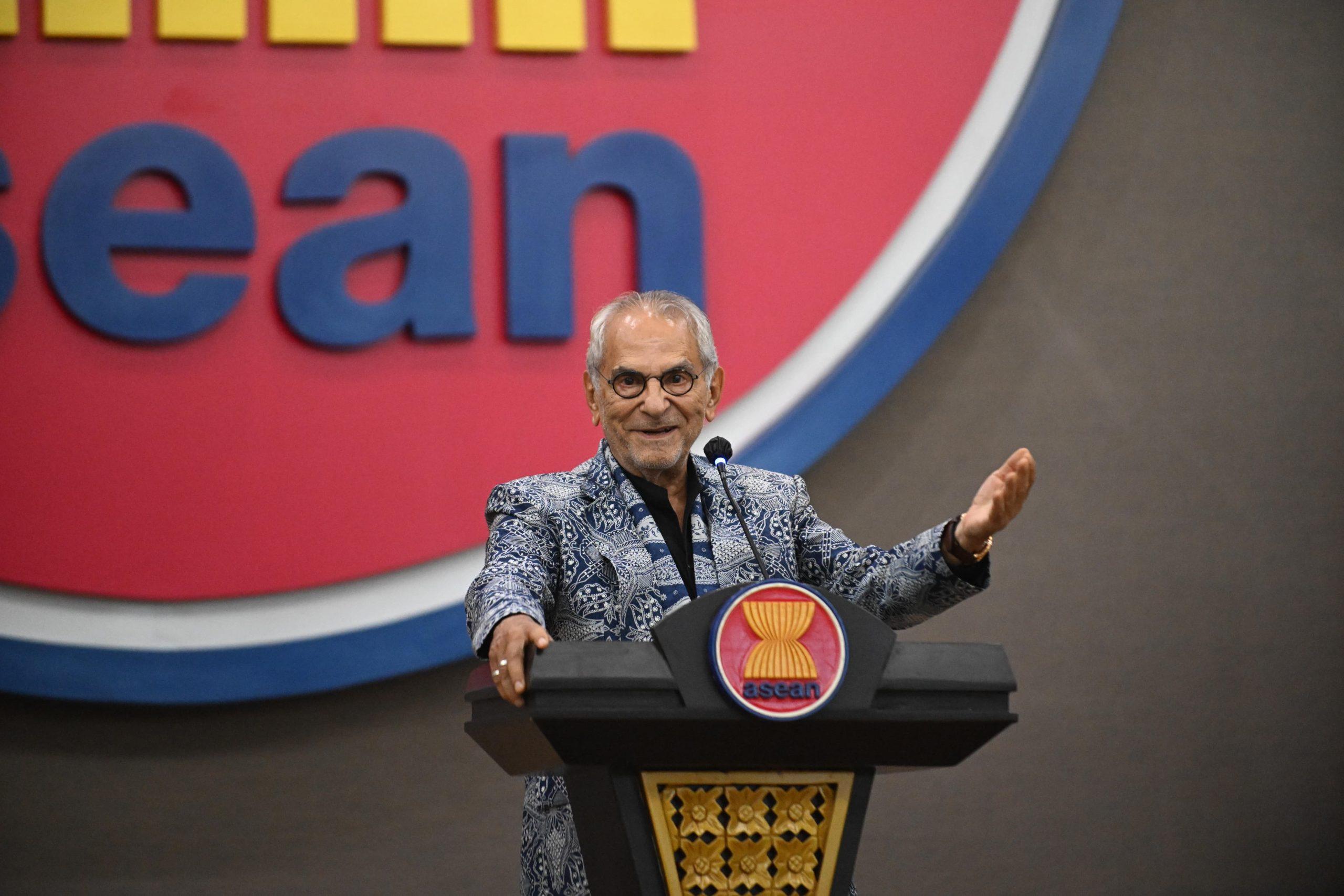 Presiden-Timor-Leste-Jose-Ramos-Horta-saat-berpidato-di-Sekretariat-ASEAN.jpg