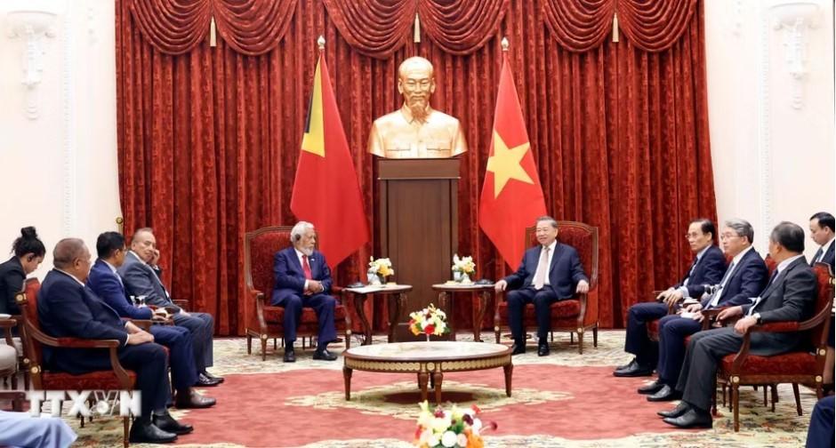 Presiden-Vietnam-menjami-Perdana-Menteri-TImor-Leste.jpg