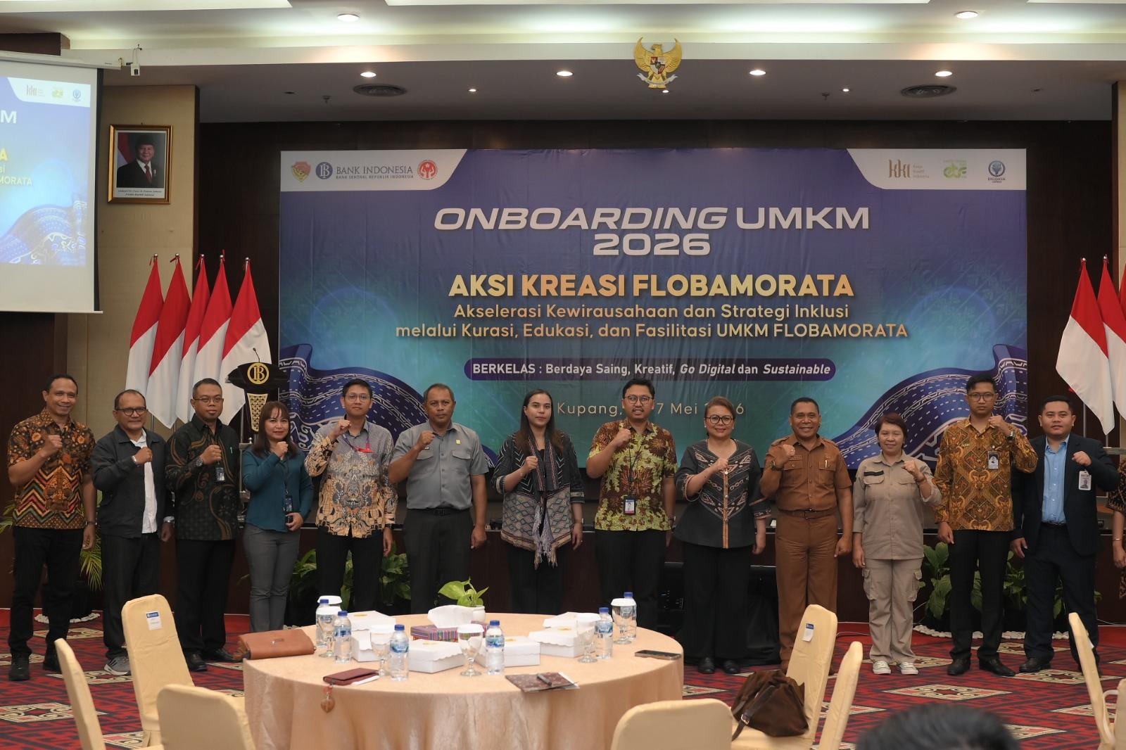 Program-Aksi-Kreasi-Flobamorata-yang-digelar-pada-Selasa-5-Mei-2026.jpg