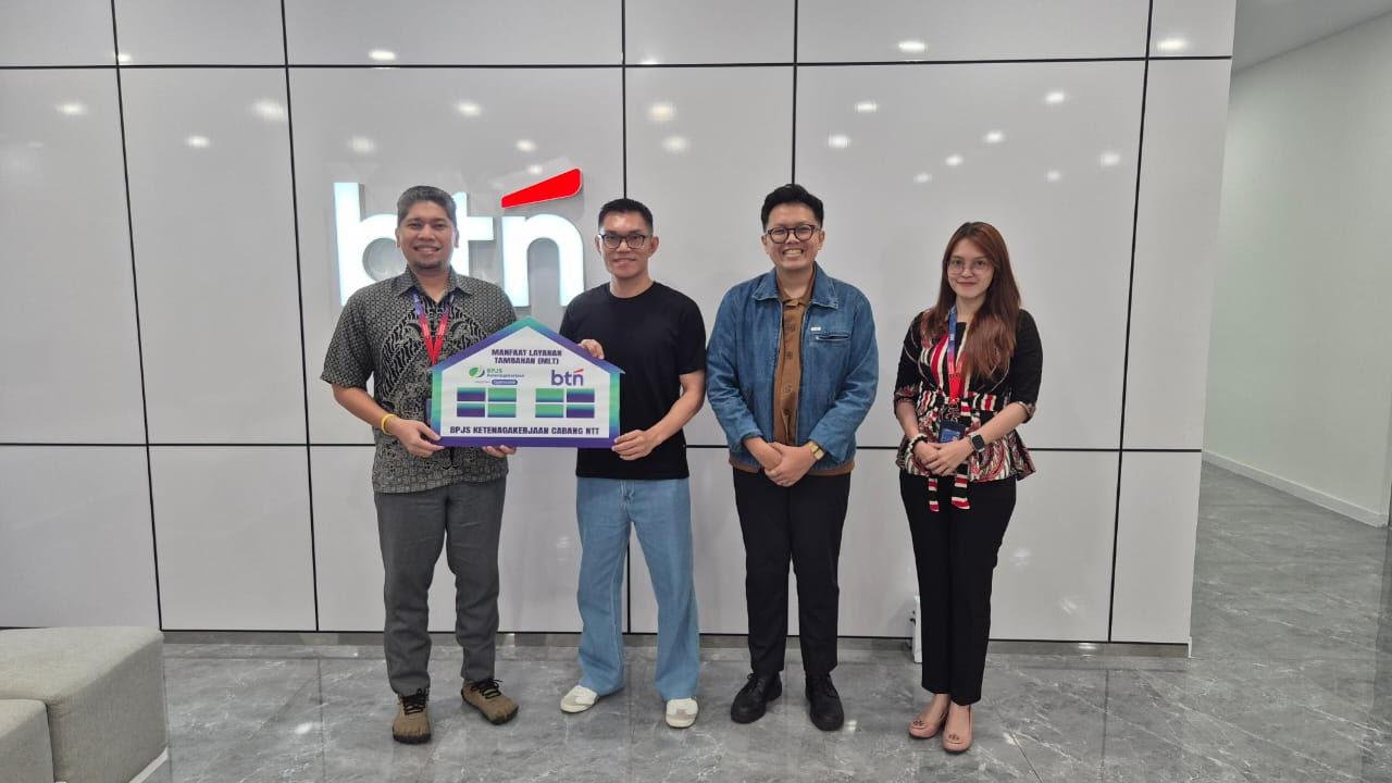 Program-MLT-BPJS-Ketenagakerjaan-1.jpg
