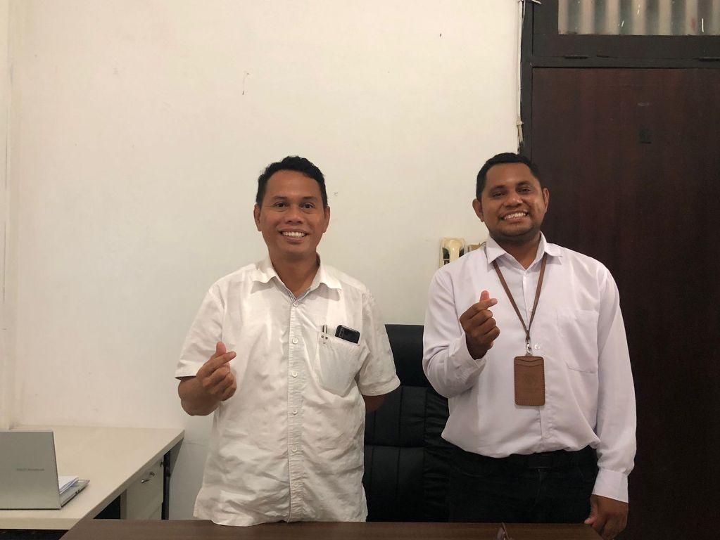 Program-Studi-D4-Teknologi-Budidaya-Perikanan-Siapkan-Lulusan-Siap-Kerja.jpg