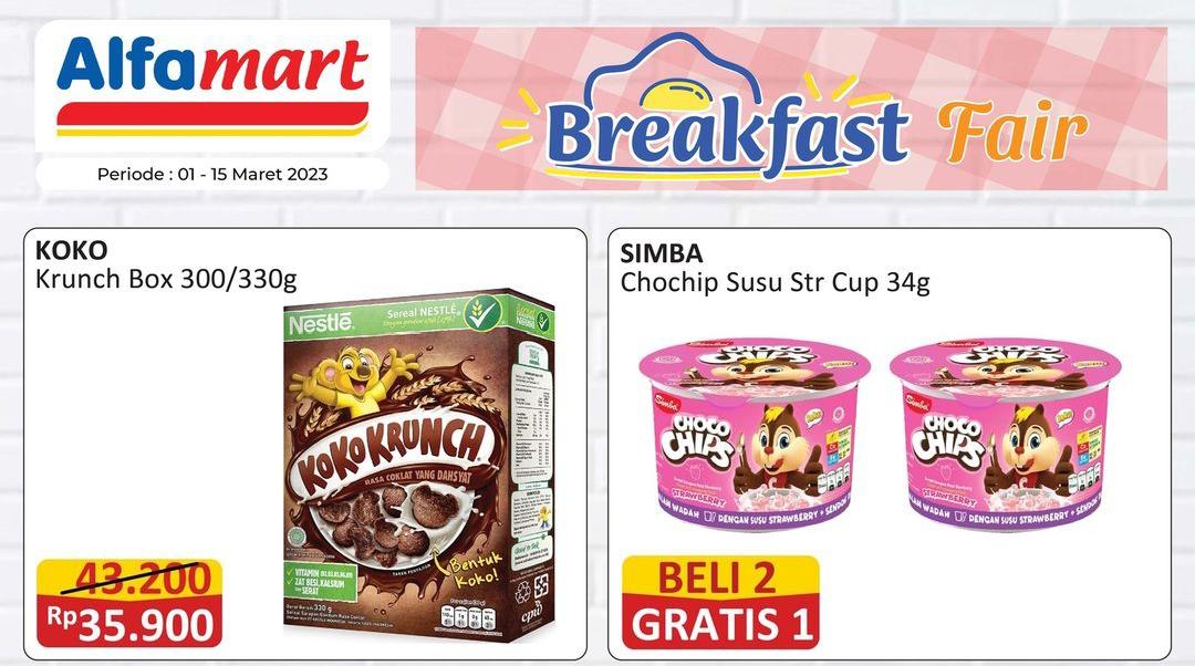 Promo-Alfamart-15-Maret-2023-6-Promo-Terakhir-Besok-Sarapan-Hemat-Hingga-Tebus-Murah-Rp5000.jpg
