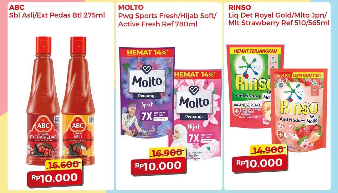 Promo-Alfamart-28-29-Februari-2024-Serba-Rp5000-Tinggal-2-Hari-Deterjen-Bukrim-dan-Jaz1-Rp13900.jpg