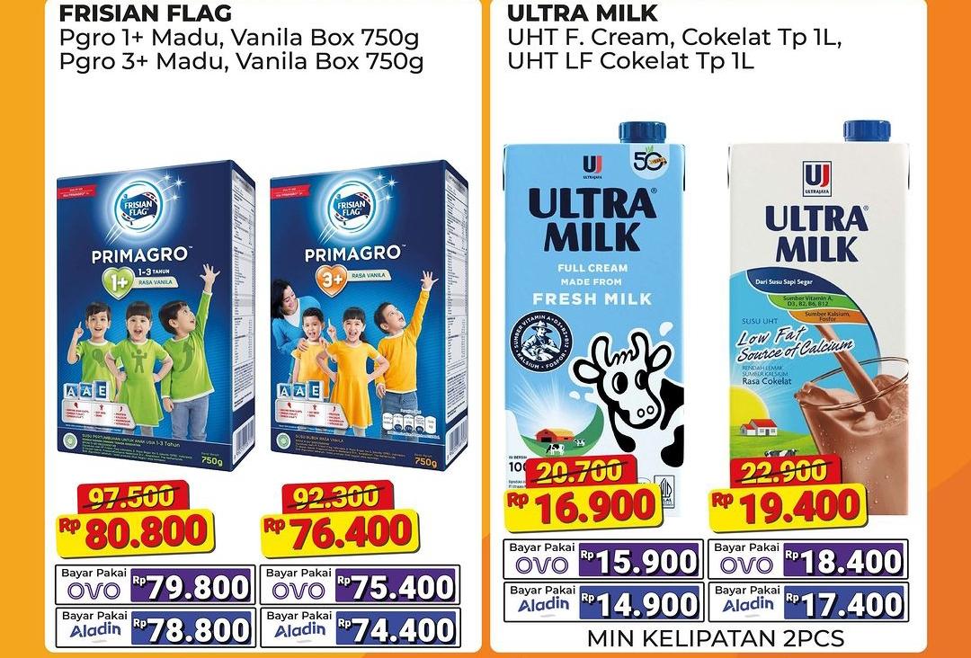 Promo-Alfamart-5-7-September-2023-Ekonomi-Ro7900-Diskon-Susu-Frisian-Flag-Sampo-Clear-Rejoice.jpg