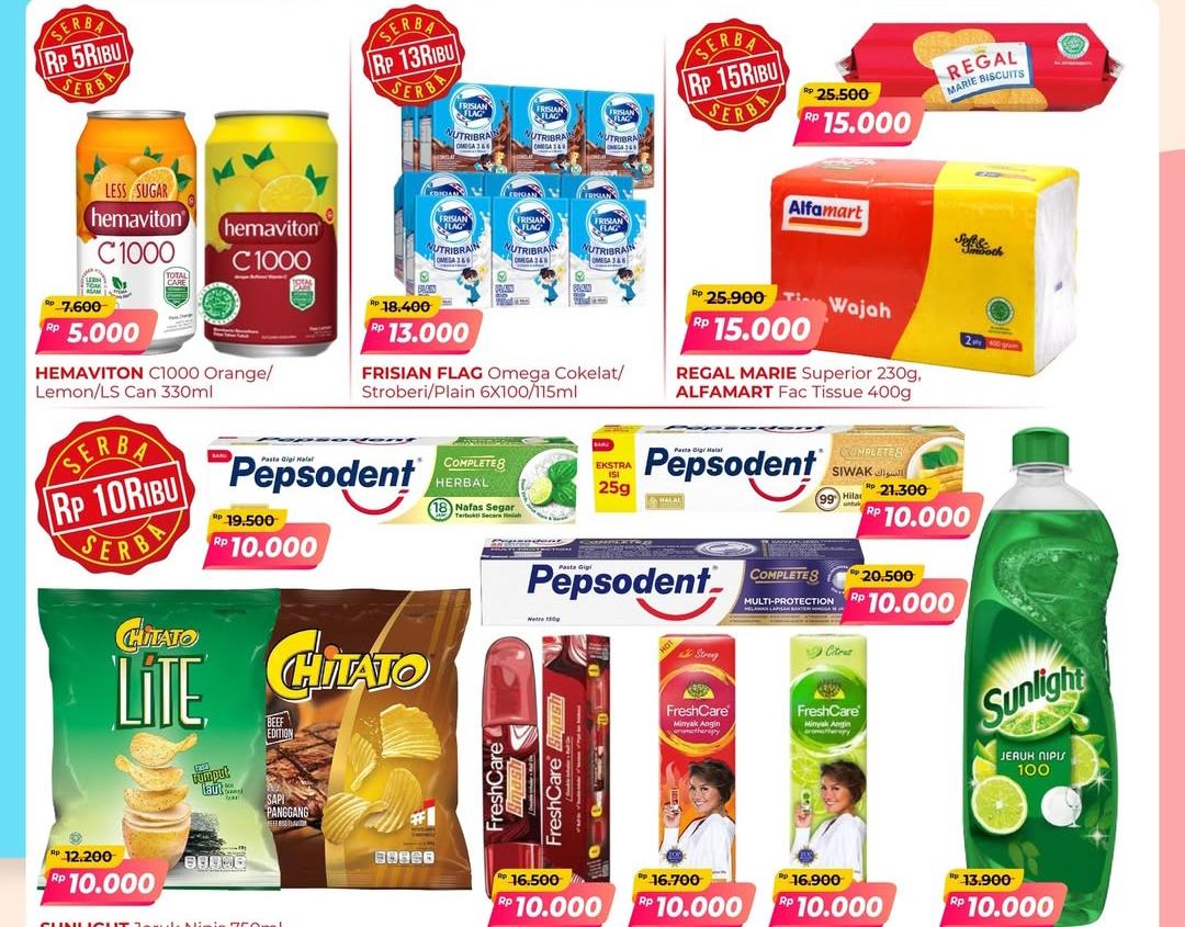 Promo-Alfamart-Besok-22-Agustus-2025.jpg