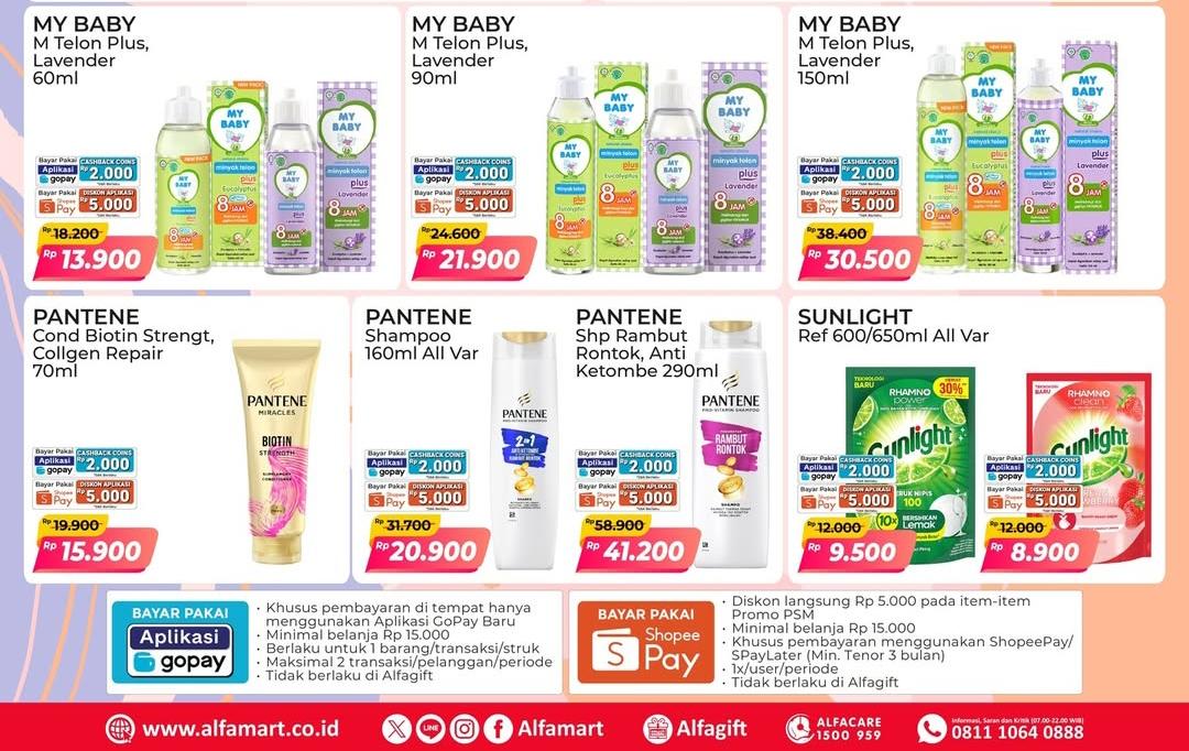Promo-Alfamart-Besok-6-Agustus-2025.jpg