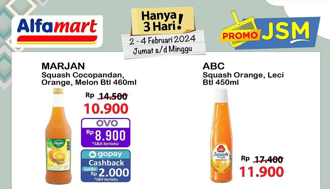 Promo-Alfamart-Hari-Ini-4-Februari-2024-Hanya-Sehari-Minyak-Goreng-dan-Susu-Murah-Sirup-Rp10900.jpg
