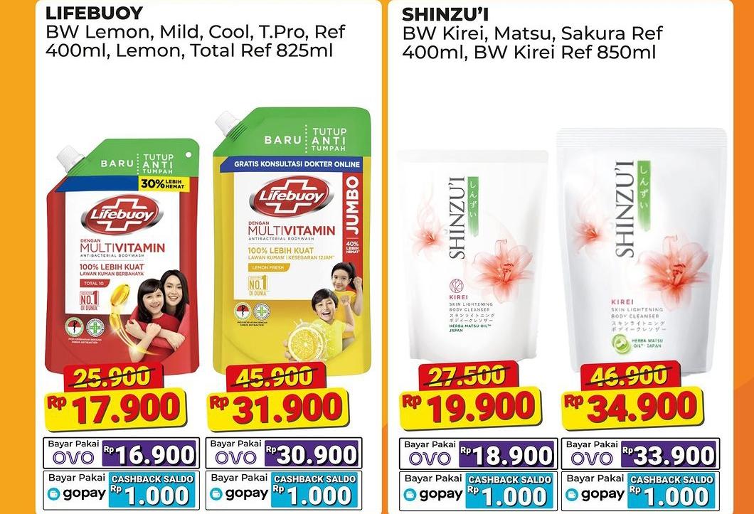 Promo-Alfamart-Hari-Ini-7-Februari-2024-Terakhir-Murah-Sejagat-Vaseline-Rp22900-Shinzui-Rp19900.jpg