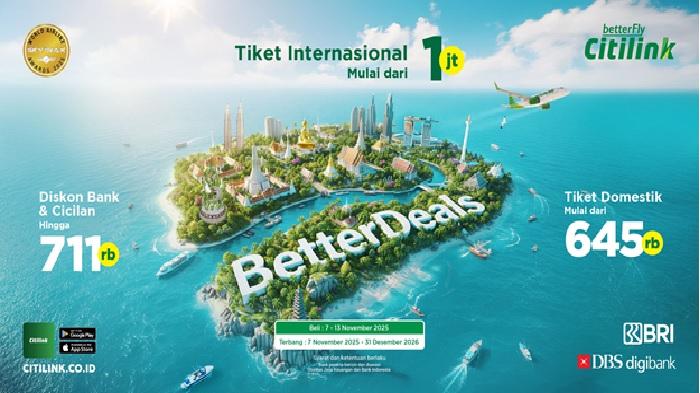 Promo-Citilink.jpg