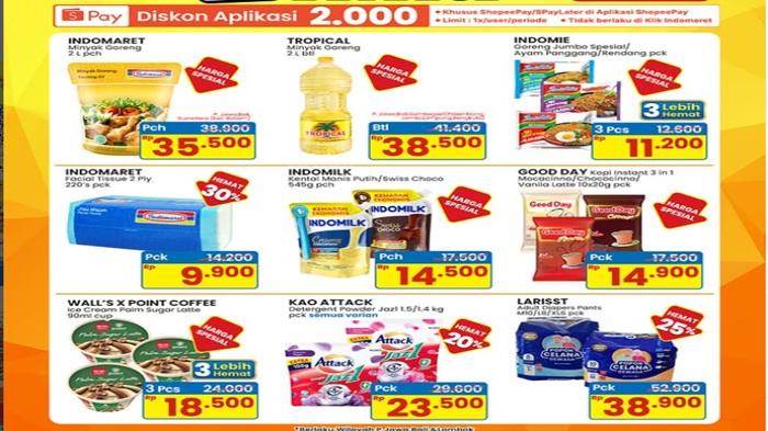 Promo-Indomaret-4-hari-Sabtu-17-Januari-25-1.jpg