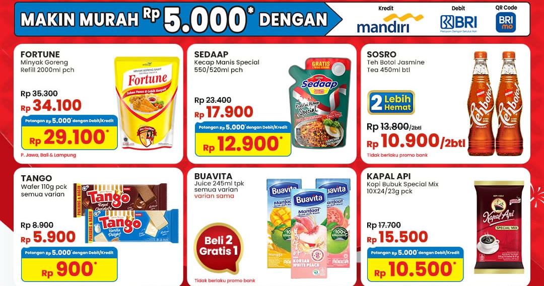 Promo-Indomaret-Besok-18-21-Agustus-2024-Makin-Murah-Rp5000-Tango-Rp500-Buavita-Beli-2-Gratis-1.jpg