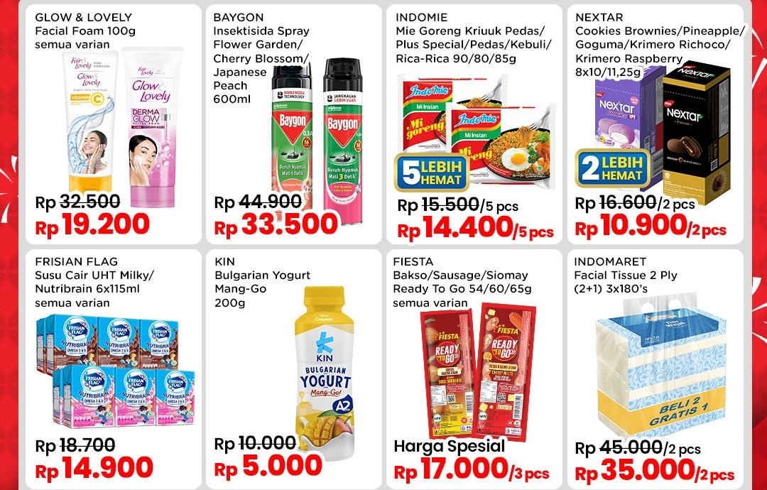 Promo-Indomaret-Besok-31-Agustus-4-September-Paling-Murah-dan-Hemat-Banget-Indomie-5pcs-Rp14400.jpg