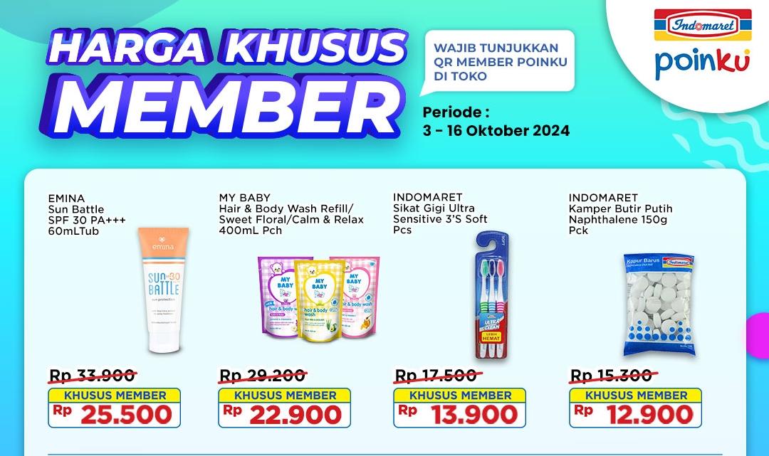 Promo-Indomaret-Besok-8-16-Oktober-2024-Sunscreen-Rp25500Deterjen-Rp7900-RexonaProchiz-Rp9900.jpg