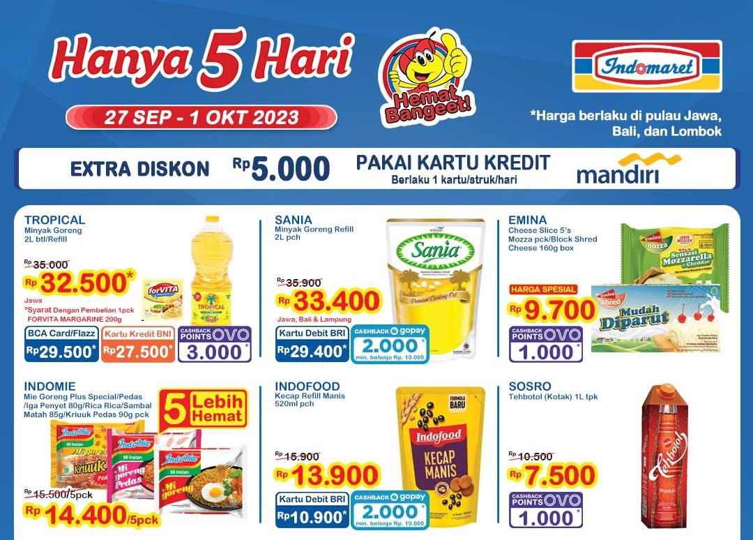 Promo-Indomaret-Hari-Ini-1-Oktober-2023-Indomie-5Pcs-Rp14400-Keju-Rp9700-Ekstra-Diskon-Rp5000.jpg