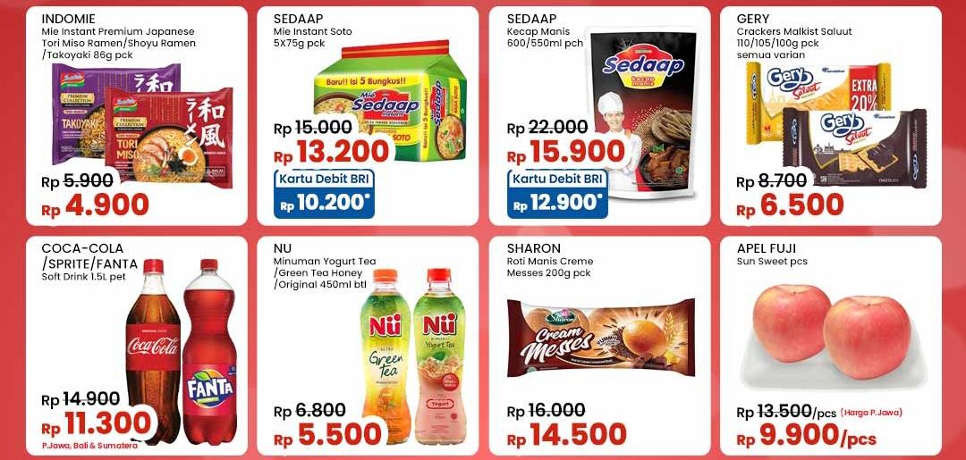 Promo-Indomaret-Hari-Ini-12-13-November-2023-FantaSprite-15L-Rp11300-Minyak-Goreng-Masih-Diskon.jpg