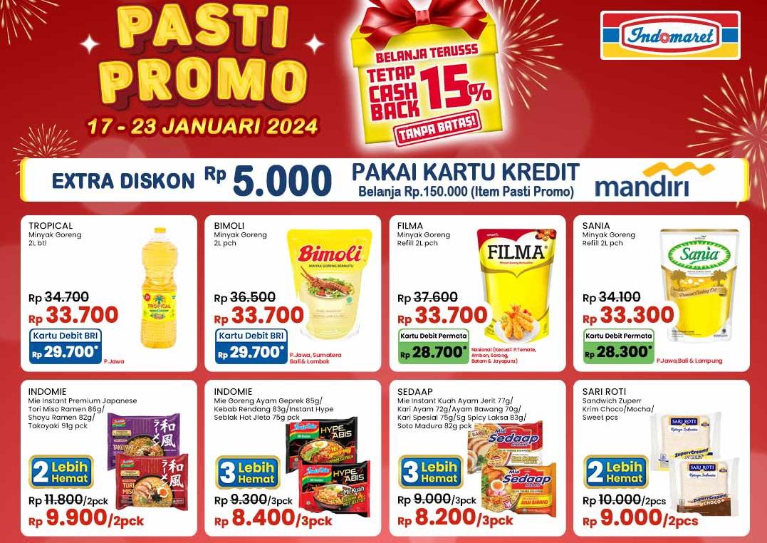 Promo-Indomaret-Hari-Ini-21-Januari-2024-Mi-Sedaap-Rp8200-Indomie-Rp8400-Bimoli-Masih-Diskon.jpg