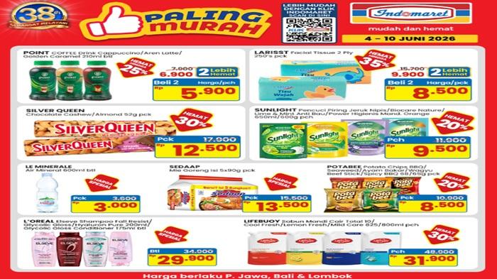Promo-Indomaret-Hari-kamis-4-Juni-2026-2.jpg