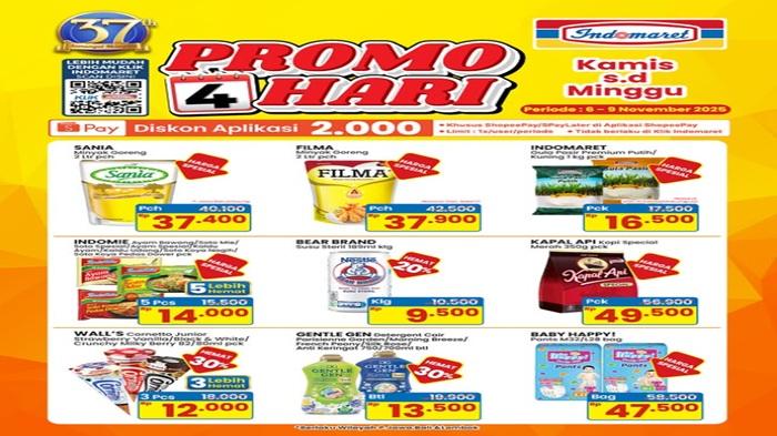 Promo-Indomaret-Kamis-6-November-2025-1.jpg