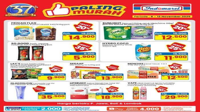 Promo-Indomaret-Paling-Murah-1111-25-2.jpg