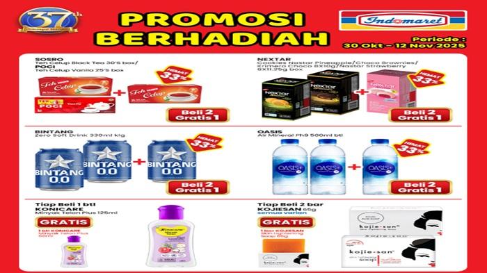 Promo-Indomaret-Promosi-Berhadiah-Kamis-30-Okt-25-1.jpg