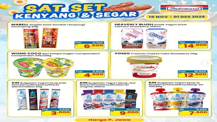 Promo-Indomaret-Rabu-26-Nov-25-1.jpg