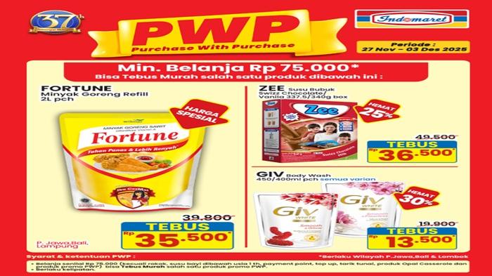 Promo-Indomaret-hari-ini-Kamis-27-Nov-25-1.jpg