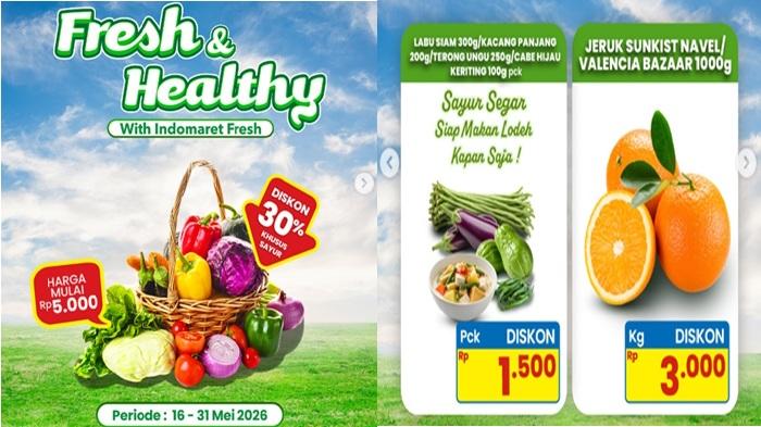 Promo-Indomaret-hari-ini-Sabtu-16-Mei-2026-2.jpg