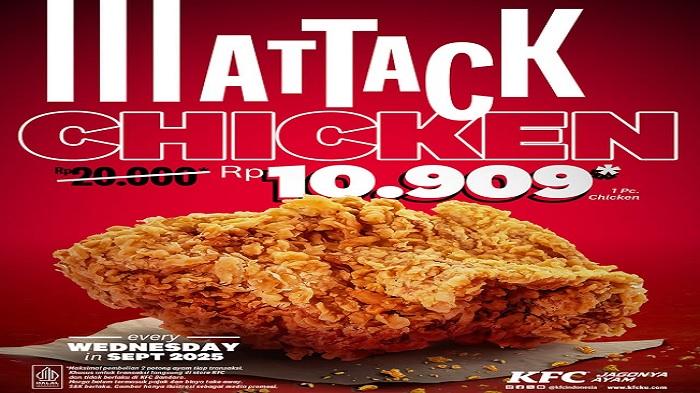 Promo-KFC-Attack-Chicken-Rabu-10-Sept-25-1.jpg