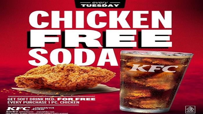 Promo-KFC-Chicken-Free-Soda-Rabu-16-Juli-2025.jpg
