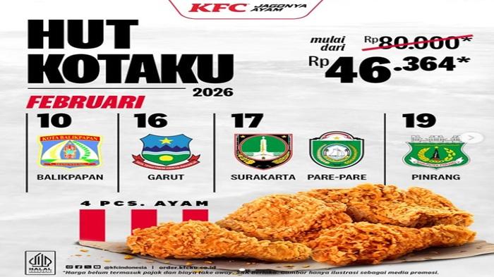 Promo-KFC-HUT-KOTAKU-Selasa-3-Feb-26-1.jpg