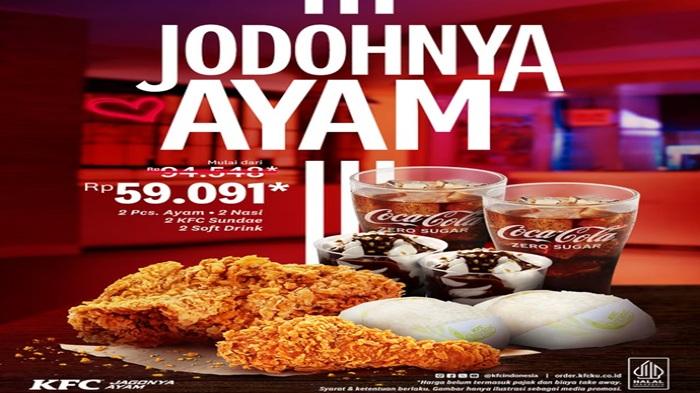 Promo-KFC-Jodohnya-Ayam-Senin-2-2-26.jpg