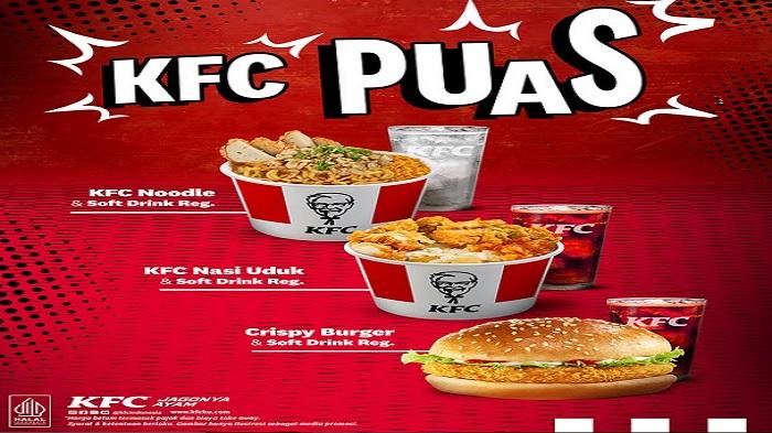 Promo-KFC-KFC-Puas-hari-ini-Sabtu-27-9-25-2.jpg