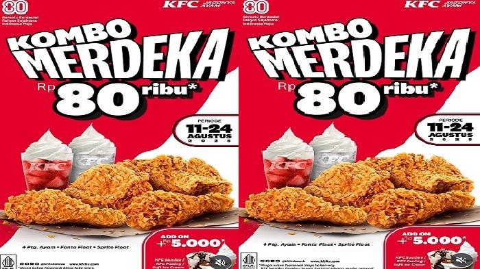 Promo-KFC-Kombo-Merdeka-Rabu-13-Agustus-25-1.jpg