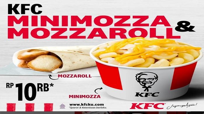 Promo-KFC-Mozza-Series-7-Oktober.jpg