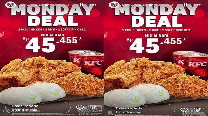 Promo-KFC-Senin-14-Juli-25-1.jpg