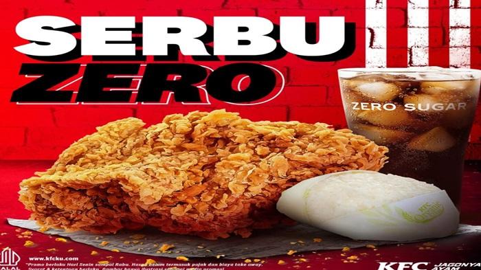 Promo-KFC-Serbu-Zero-Selasa-12-Nov-24.jpg