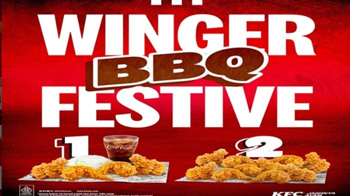 Promo-KFC-Winger-BBQ-Sabtu-8-Nov-25-1.jpg