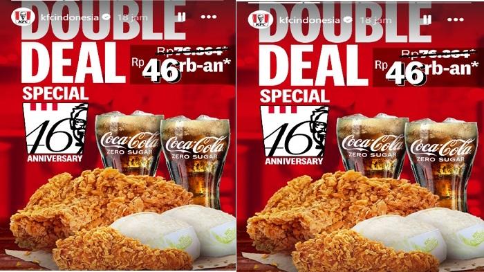 Promo-KFC-hari-in-Sabtu-18-Okt-25-1.jpg