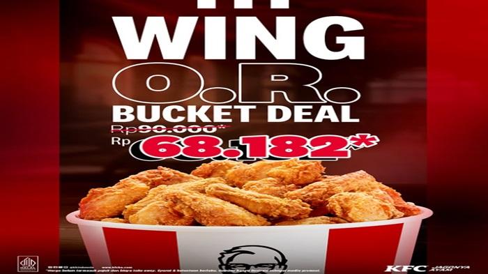 Promo-KFC-hari-ini-Kamis-2-Oktober-25-1.jpg